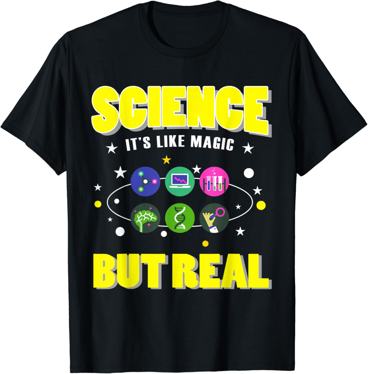 cheap big sister shirts